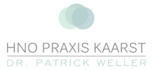 HNO Kaarst | Dr. med. Patrick Weller